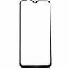 Τζαμάκι Full Glue Tempered Glass Samsung A10 Black 9H (OEM) Τζαμάκι Full Glue Tempered Glass Samsung A10 Black 9H (OEM)